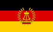 Deutsche Volksunion