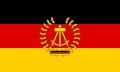 Deutsche Volksunion