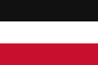 Kaiserreich Deutschland